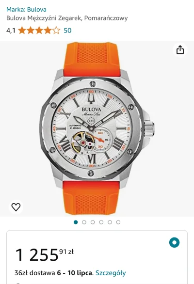 kamil-tumuletz - #zegarki 

Bulova czy orient w tej cenie?