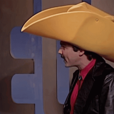 hans-kloss-23 - #raportzpanstwasrodka