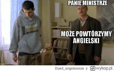 Dueil_angoisseus - #nieruchomosci #HEHESZKI #HUMOROBRAZKOWY