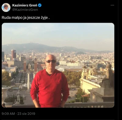 Madziol127 - Tien do Medvedeva:
#tenis