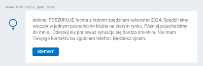 P-v-E - #poznan #heheszki