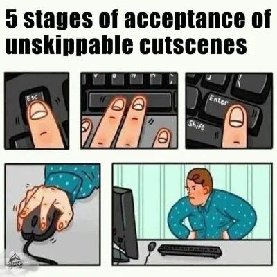 nervous_breakdown - #gry #heheszki