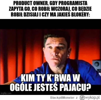 BlackpillMonster - #programista15k #programowanie #pracait #korposwiat