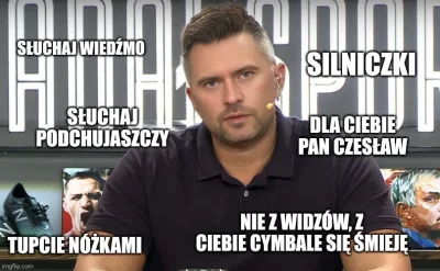 sosiwoczostkowe - @loginnawykoppl