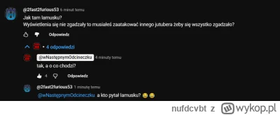 nufdcvbt - #kiszak #drwalrebajlo
Coraz większa Choroszcz