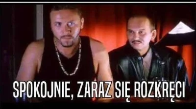 zbyszko-z-bogdanca - @ZarejestrowanyMimoWoli: