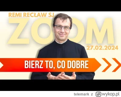 telemark - @telemark: