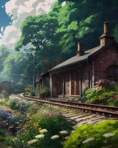 paczelok - #paczelokodromtrzeci