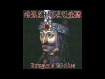 Gontyn- - @t4f9oy55: albo muzyke tylko posłucham, bo szybko pójdzie. to wystarczy