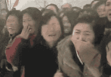 washington - #polityka #bekazpisu #kanalzero 

tam widzę niezły vibe panuje pod filma...