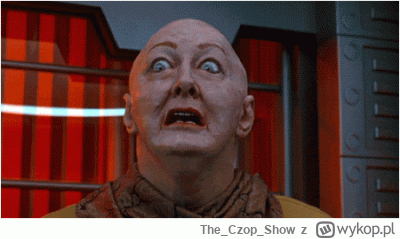 TheCzopShow - @BardzoSuabeRymy: