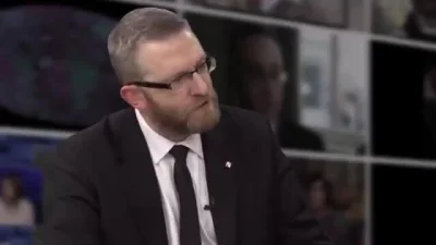 R187 - @R187:

SPOILER