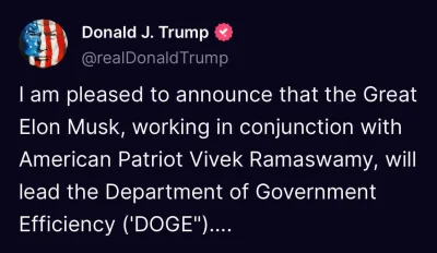 jaqqu7 - Oligarcho-memokracja geriatryczna. Wspaniały ustrój - zwykły przeciętny Joe ...