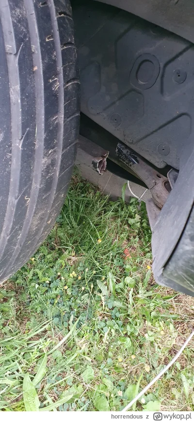 horrendous - @MichaelJackson Pianka pójdzie na wahacz.