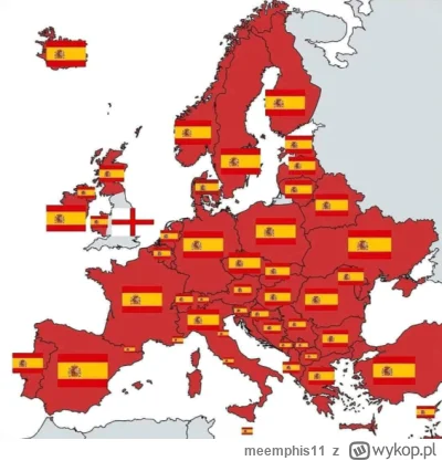 meemphis11 - #mecz 

Sprawdźmy czy są jacyś angole na tagu