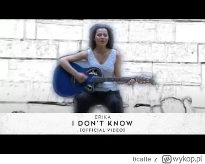 0caffe - #f1 słyszałem że ta piosenka popularna na socialach z jakiegoś powodu ( ͡º ͜...