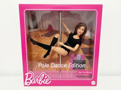 subzero1 - kogoś wam przypomina ? #heheszki #ukraina #wojna #rosja  #polskieonuce #be...