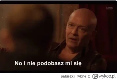 paluszki_rybne - @Kryspin013 spróbuje to dam opinie, jak rzeczywiście jest jak mówisz...