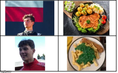 logika_logistyka - To są te detale, Polska vs UK, wiadomo że Polska Gurom a brytole t...