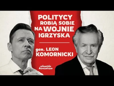 aa-aa - Słuchać Pana Generała, douczać się to nie będziecie głupot wypisywać, tu wam ...