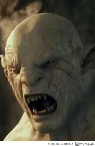 SpoconyBambik - RITA JEST HARAM!

#famemma #primemma