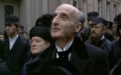 nervous_breakdown - @JPRW: