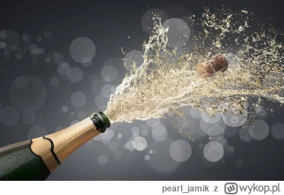 pearl_jamik - raz dwa trzy i cztery
kończy się rok 24
tak jak kończy się twa stara
do...