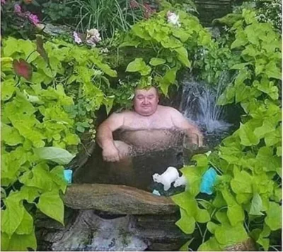 Hazadeflux - @Mjut93: ( ͡° ͜ʖ ͡°)