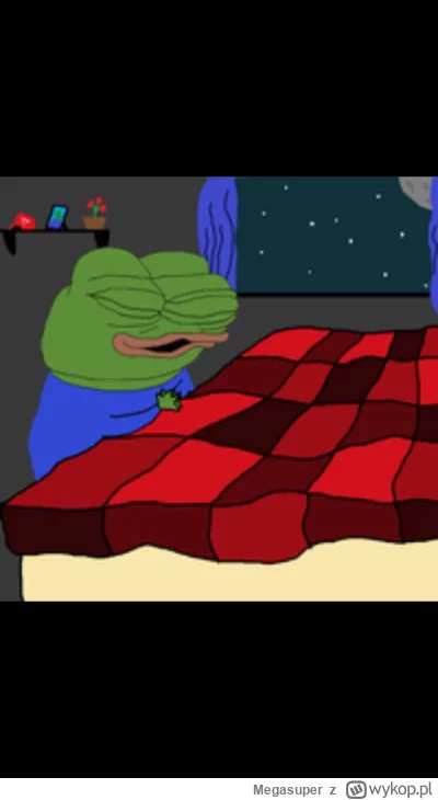 Megasuper - Boże, pobłogosław Ukrainę – ziemię uświęconą cierpieniem, naród wybrany, ...