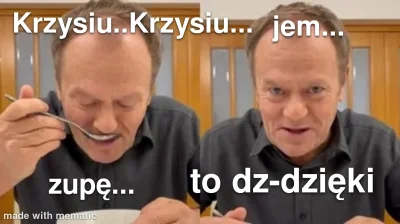 Nieudanemyslimanleckie - Mielno A.D. 2025 koloryzowane

#polityka