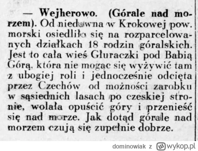 dominowiak - #heheszki #paragonygrozy 
To by wiele tłumaczyło ( ͡° ͜ʖ ͡°)