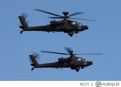 N331 - Zero złotych na budowę fabryki dla HSW by zainwestować w przyszłość polskich p...