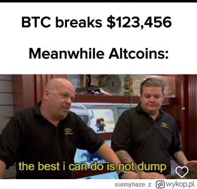 sunnyhaze - #kryptowaluty