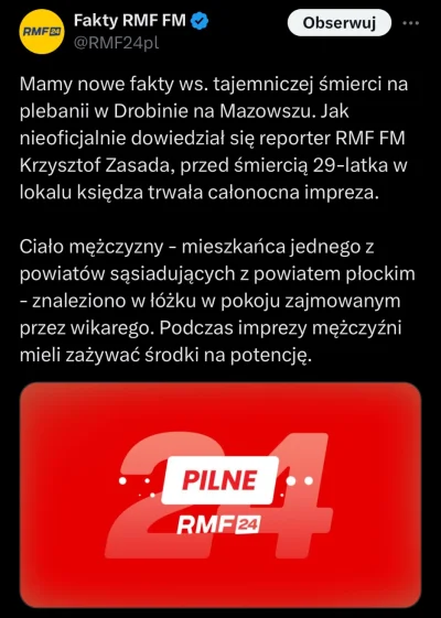 jaroty - Pytanie do katolickich smutnopolaków: to jest dziedzictwo Jana Pawła II, Łup...