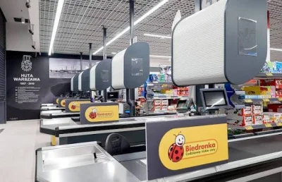 MLeko29 - Mój panie, do obsługi tego urządzenia potrzeba kilku wyszkolonych humanistó...