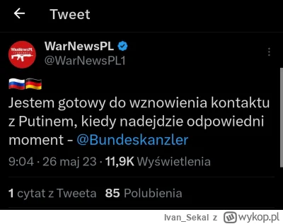 Ivan_Sekal - #wojna https://www.google.com/amp/s/www.rmf24.pl/newsamp-scholz-gotowy-d...