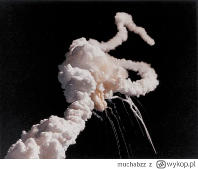 muchabzz - @Andrewdontbemad Ty się tak nie rozpędzaj. Bo zapeszysz