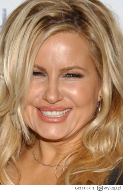 Grz3si3k - @Influ3nD: Troszkę też mama Stiflera ( ͡° ͜ʖ ͡°) Chłop wiedział co robi