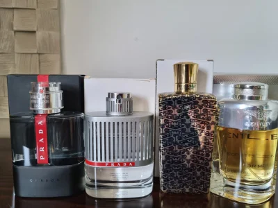 GIORGIO_ARMANI - #perfumy
Ceny tylko dla użytkowników tagu.

1. Merchant of Venice Go...