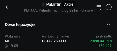 Halineusz - @zenitram: