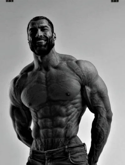 OK-OSKI-OSKI - @AstroSynth  taki obraz chłopa wyciekło zdjecie twoje