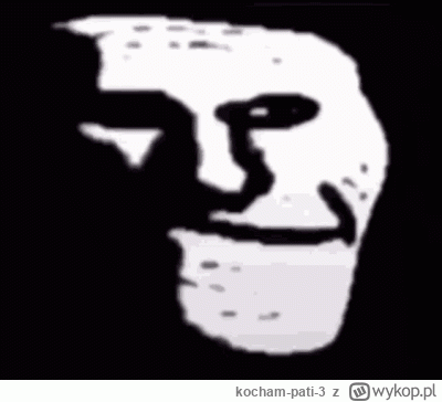 kocham-pati-3 - @raddeh: