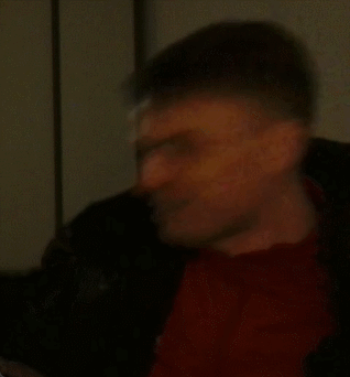 vivijes_official - #famemma do #ajemge1 przyszedl jakis cpun i powoluje sie na tag fa...