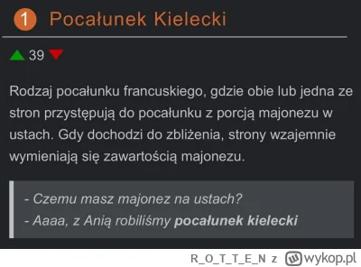 ROTTE_N - #heheszki #humorobrazkowy