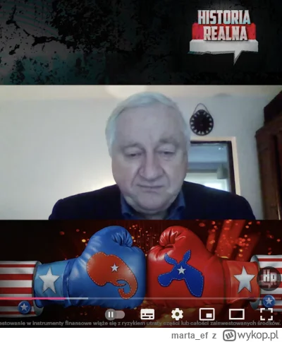 marta_ef - ( ͡°( ͡° ͜ʖ( ͡° ͜ʖ ͡°)ʖ ͡°) ͡°)
#historiarealna #youtube