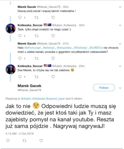 latarnikpolityczny - #mecz 

Twiterek dzisiaj przypomnial to złoto (｡◕‿‿◕｡)