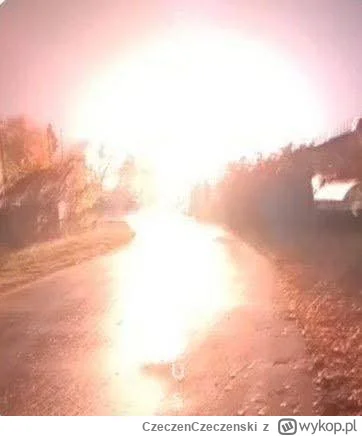 CzeczenCzeczenski - A więc stało się, już po wszystkim
Myślę, że wiecie co ten rozbły...