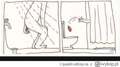 CipakKrulRzycia - @cutecatboy: to?