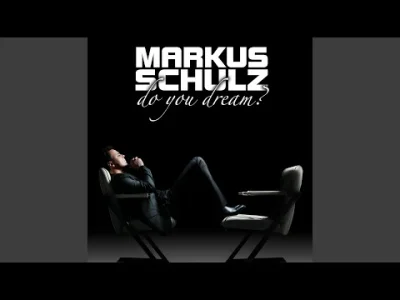 travis_marshall - Markus Schulz -  Do You Dream? (Uplifting Vocal Mix) 

#trance #upl...