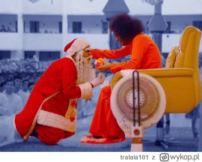 tralala101 - @enten: